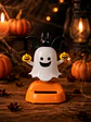 ADORNO DE HALLOWEEN C/U - Miniatura 5
