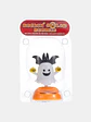 ADORNO DE HALLOWEEN C/U - Miniatura 6