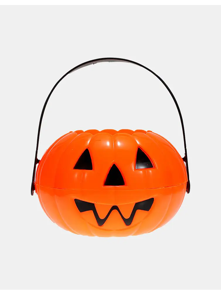 CARAMELERA HALLOWEEN C/U 4