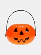 CARAMELERA HALLOWEEN C/U - Miniatura 4