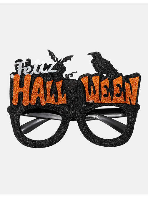 ANTEOJOS HALLOWEEN C/U 1