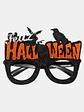 ANTEOJOS HALLOWEEN C/U - Miniatura 1