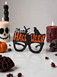 ANTEOJOS HALLOWEEN C/U - Miniatura 4