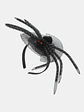 VINCHA HALLOWEEN C/U - Miniatura 1