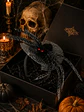 VINCHA HALLOWEEN C/U - Miniatura 3