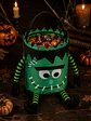 BOLSA DE CARAMELOS C/U - Miniatura 3