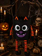 BOLSA DE CARAMELOS C/U - Miniatura 4