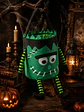 BOLSA DE CARAMELOS C/U - Miniatura 5