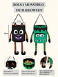 BOLSA DE CARAMELOS C/U - Miniatura 6