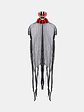ADORNO DE HALLOWEEN PAYASO C/U - Miniatura 2