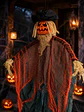ADORNO DE HALLOWEEN C/U - Miniatura 3