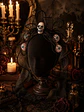 VINCHA HALLOWEEN C/U - Miniatura 3
