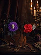 VINCHA HALLOWEEN C/U - Miniatura 5