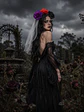 VINCHA HALLOWEEN C/U - Miniatura 2