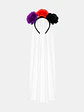 VINCHA HALLOWEEN C/U - Miniatura 3
