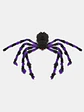 ADORNO DE ARAÑA C/U - Miniatura 4