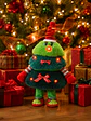 ADORNO DE NAVIDAD C/U - Miniatura 4