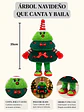 ADORNO DE NAVIDAD C/U - Miniatura 6