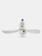 FOCO VENTILADOR 12W C/U - Miniatura 1