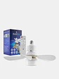 FOCO VENTILADOR 12W C/U - Miniatura 4