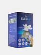 FOCO VENTILADOR 12W C/U - Miniatura 6