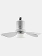 FOCO VENTILADOR 6W C/U - Miniatura 1