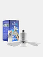 FOCO VENTILADOR 6W C/U - Miniatura 3