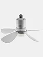FOCO VENTILADOR 6W C/U - Miniatura 4