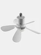 FOCO VENTILADOR 6W C/U - Miniatura 5