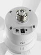 FOCO VENTILADOR 6W C/U - Miniatura 6