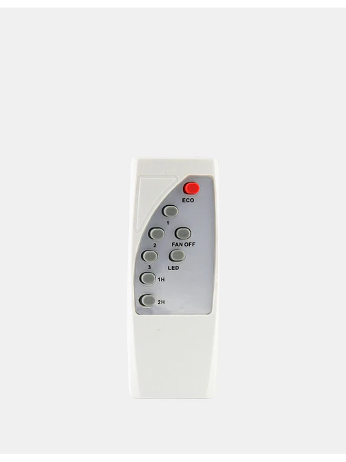 FOCO VENTILADOR 6W C/U 7