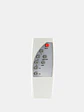 FOCO VENTILADOR 6W C/U - Miniatura 7
