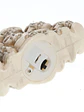 VELA LED DE CALAVERAS C/U - Miniatura 3