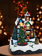 ADORNO DE NAVIDAD C/U - Miniatura 1