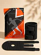 RODILLERA DEPORTIVA C/U - Miniatura 1