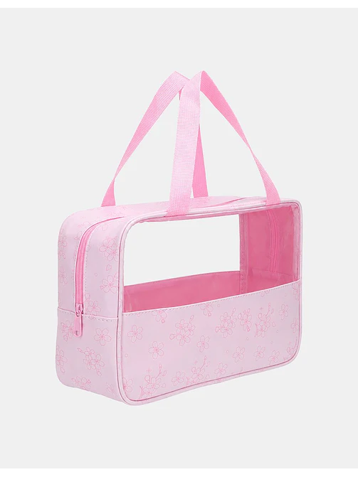 NECESER TRANSPARENTE C/U 1