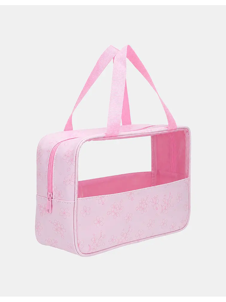 NECESER TRANSPARENTE C/U 1