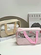 NECESER TRANSPARENTE C/U - Miniatura 4