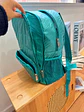 MOCHILA PUFFER ARCOIRIS C/U - Miniatura 4