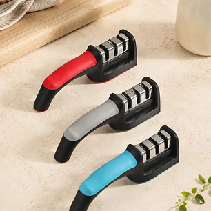 AFILADOR DE CUCHILLO C/U