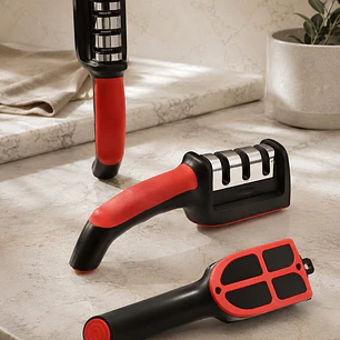 AFILADOR DE CUCHILLO C/U