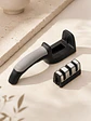 AFILADOR DE CUCHILLO C/U - Miniatura 5