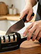 AFILADOR DE CUCHILLO C/U - Miniatura 6