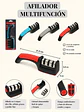 AFILADOR DE CUCHILLO C/U - Miniatura 8