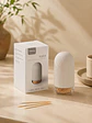 ESCARBADIENTES CON ENVASE C/U - Miniatura 1
