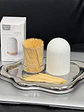 ESCARBADIENTES CON ENVASE C/U - Miniatura 2