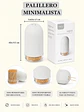 ESCARBADIENTES CON ENVASE C/U - Miniatura 6