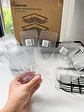 SET DE 2 ESTANTES  - Miniatura 4