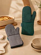 GUANTE DE COCINA PCS*2 - Miniatura 1