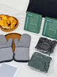 GUANTE DE COCINA PCS*2 - Miniatura 3